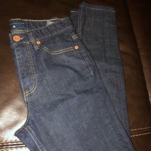 Marc By Marc Jacobs Jeans